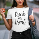 Pesquisar por de trick camisetas Tipografia