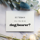 Pesquisar por anel convites Preto e branco