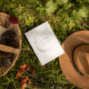 Pesquisar por luar da cartoes Para todos