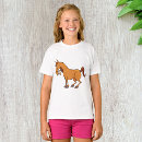 Pesquisar por cavala camisetas Animal