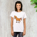Pesquisar por cavala camisetas Animal