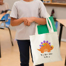 Pesquisar por laranja bonito bolsas Para crianças
