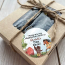 Pesquisar por festa de aniversário do cavalo adesivos Qualquer pessoa