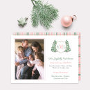 Pesquisar por cartão bem vindo do bebê cartoes Para ela