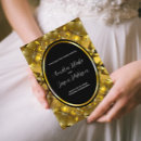 Pesquisar por gravura casamento convites Convidados
