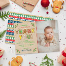 Pesquisar por snap cartoes Biscoito