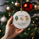 Pesquisar por festivo fotografia Para crianças