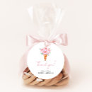 Pesquisar por cortados adesivos Noiva