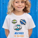 Pesquisar por caminhão monstro camisetas Quarto