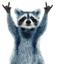 Pesquisar por natura adesivos Animais