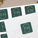 Pesquisar por verde esmeralda adesivos Simples