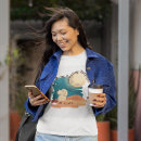 Pesquisar por relaxar camisetas Personalizar