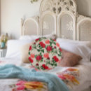 Pesquisar por tomate almofadas Colheita