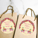 Pesquisar por elefante rosa adesivos Capricho