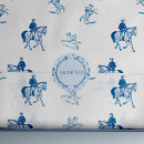 Pesquisar por sapato adesivos Rústico