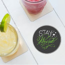 Pesquisar por geeks porta copos Nerd