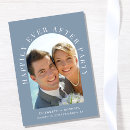 Pesquisar por happily ever after convites Elopement