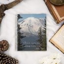 Pesquisar por quotes cadernos de notas Qualquer pessoa