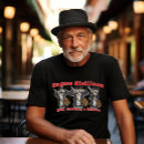 Pesquisar por sicilian camisetas Para ele