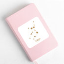 Pesquisar por elements adesivos Aniversário