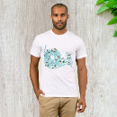 Pesquisar por t da trompa francesa camisetas Buzina