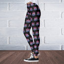 Pesquisar por desportista leggings Rosa