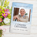 Pesquisar por ordem de serviço flyers Obituário