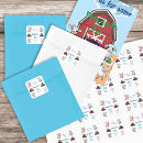 Pesquisar por trator fazenda adesivos Menino