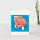 Pesquisar por partes do corpo cartoes Para todos