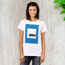 Pesquisar por modas passageiras camisetas Para ela