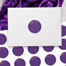 Pesquisar por folhas adesivos Elegante