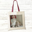 Pesquisar por dogs bolsas Qualquer pessoa