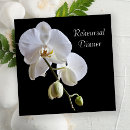 Pesquisar por orquídea branca convites Qualquer pessoa