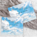 Pesquisar por conselho cartoes Conselhos e desejos