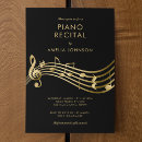 Pesquisar por music notes convites Notas musicais