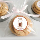 Pesquisar por o conselho de surf adesivos Mães à espera