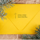 Pesquisar por religiosos carimbos Natal