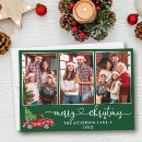 Pesquisar por árvore do coração vertical cartoes Feriado