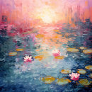 Pesquisar por impressionismo impressão de canvas Arte impressionista