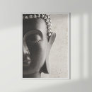 Pesquisar por buda pósteres Buddha