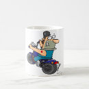 Pesquisar por mota canecas Motocicleta