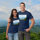 Pesquisar por ridges camisetas Qualquer pessoa