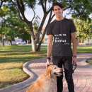 Pesquisar por cavalheiro camisetas Para ele