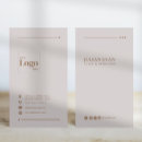 Pesquisar por linkedin cartao de visita Profissional