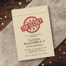 Pesquisar por secreto aniversário convites Segredo de topo