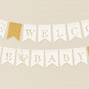 Pesquisar por seja bem bandeirinhas Para ela