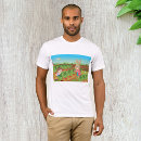 Pesquisar por a vegetação roupas Para ele
