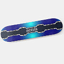 Pesquisar por quadros skates Para ele