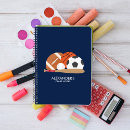 Pesquisar por futebol escritorio escola Basquete