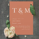 Pesquisar por inv convites Para eles